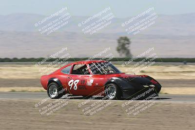 media/Jun-02-2024-CalClub SCCA (Sun) [[05fc656a50]]/Group 5/Qualifying/